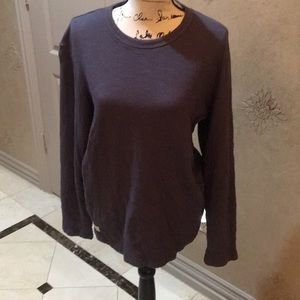 AG Supply sweat shirt